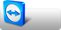 TeamViewer pour Télé-assistance